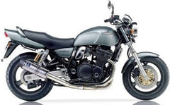 IXIL HEXOVAL XTREM EVOLUTION SOVE Homologated | OS 8065 VSE