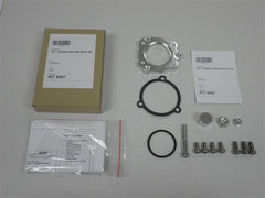 IXIL HEXOVAL XTREM EVOLUTION SOVE Homologated | OS 8067 VSE