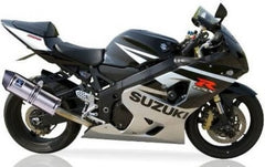 IXIL HEXOVAL XTREM EVOLUTION SOVE Homologated | OS 8067 VSE