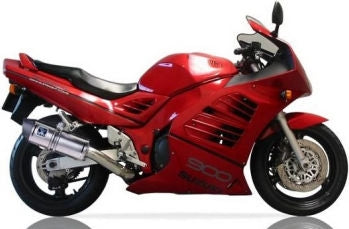IXIL HEXOVAL XTREM EVOLUTION SOVE Homologated | OS 8081 VSE