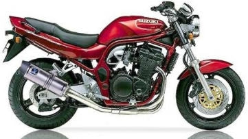 IXIL HEXOVAL XTREM EVOLUTION SOVE Homologated | OS 8085 VSE