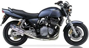 IXIL HEXOVAL XTREM EVOLUTION SOVE Non-Homologated | OS 8093 VSE