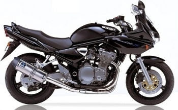 IXIL HEXOVAL XTREM EVOLUTION SOVE Homologated | OS 8095 VSE