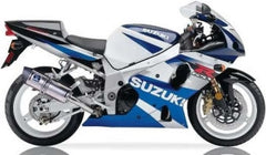 IXIL HEXOVAL XTREM EVOLUTION SOVE Homologated | OS 8098 VSE