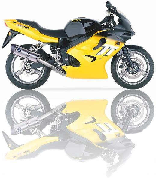 IXIL HEXOVAL XTREM EVOLUTION SOVE Homologated | OT 4041 VSE