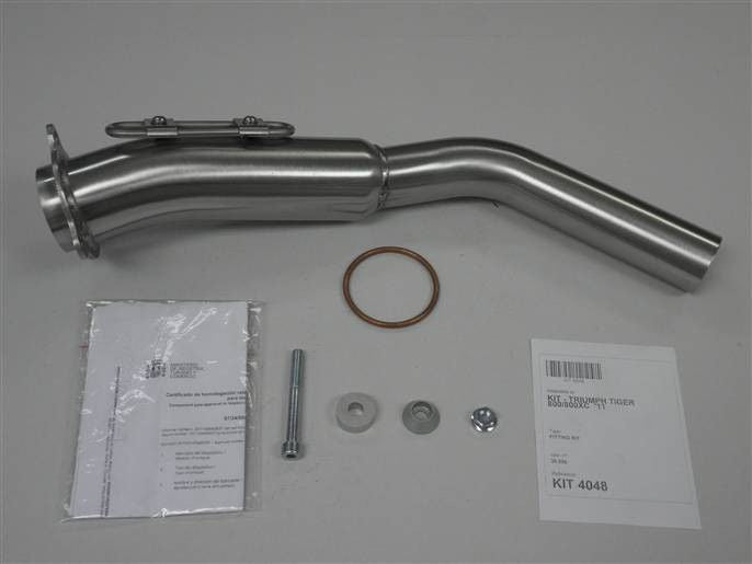 IXIL HEXOVAL XTREM EVOLUTION SOVE Homologated | OT 4048 VSE