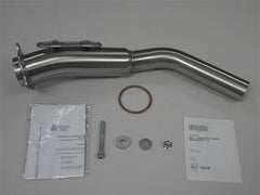 IXIL HEXOVAL XTREM EVOLUTION SOVE Homologated | OT 4048 VSE