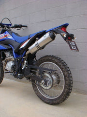 IXIL HEXOVAL XTREM EVOLUTION SOVE Homologated | OY 9014 VSE