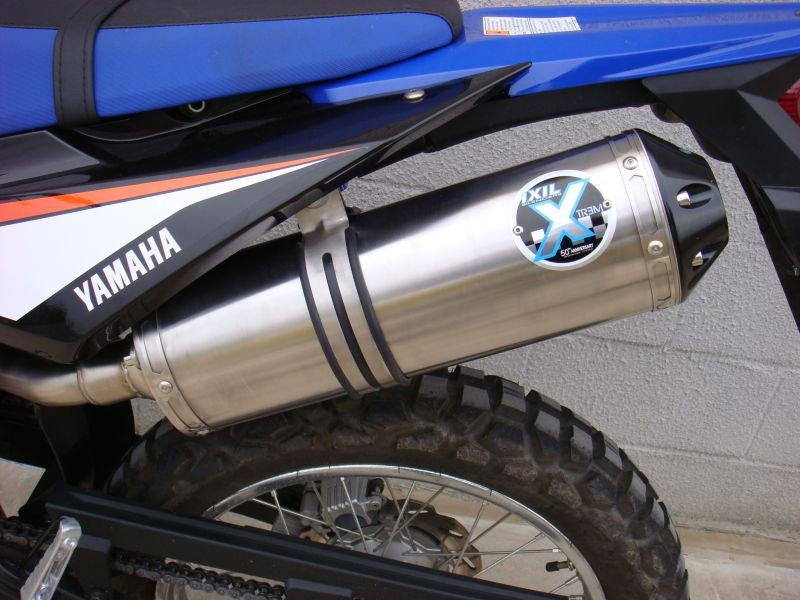 IXIL HEXOVAL XTREM EVOLUTION SOVE Homologated | OY 9014 VSE