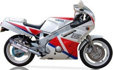 IXIL HEXOVAL XTREM EVOLUTION SOVE Homologated | OY 9043 VSE
