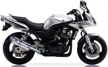 IXIL HEXOVAL XTREM EVOLUTION SOVE Homologated | OY 9063 VSE