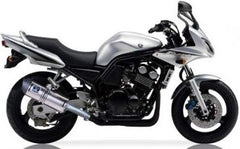 IXIL HEXOVAL XTREM EVOLUTION SOVE Homologated | OY 9063 VSE