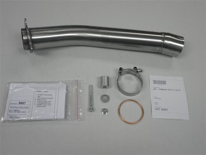 IXIL HEXOVAL XTREM EVOLUTION SOVE Homologated | OY 9087 VSE
