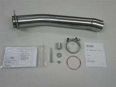 IXIL HEXOVAL XTREM EVOLUTION SOVE Homologated | OY 9087 VSE
