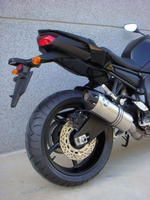 IXIL HEXOVAL XTREM EVOLUTION SOVE Homologated | OY 9088 VSE