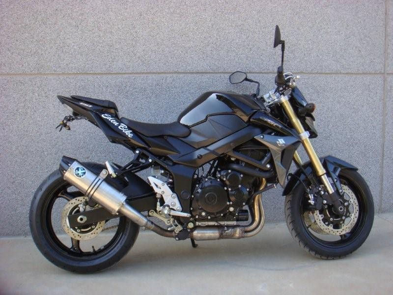 IXIL HEXOVAL XTREM EVOLUTION SOVE Homologated | OY 9088 VSE