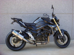 IXIL HEXOVAL XTREM EVOLUTION SOVE Homologated | OY 9088 VSE