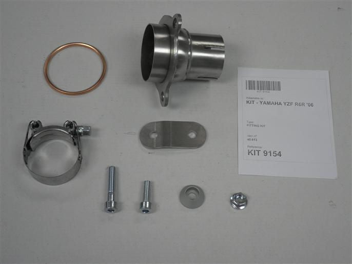 IXIL HEXOVAL XTREM EVOLUTION SOVE Homologated | OY 9154 VSE
