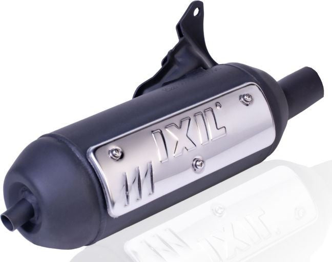 ixil_P235