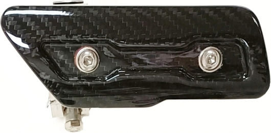 SLIP ON - RALLY SERIES