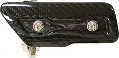 SLIP ON - RALLY SERIES
