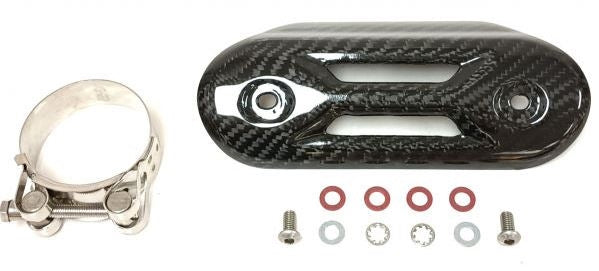 SLIP ON - RALLY SERIES