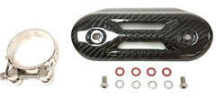 SLIP ON - RALLY SERIES