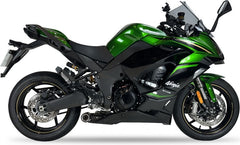 FULL SYSTEM - SUPER XTREM