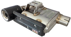 IXIL SUPER XTREM - FULL SYSTEM SX1 Non-Homologated | SK 7755 C