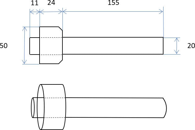 DB-KILLERS - DB REDUCER
