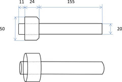 DB-KILLERS - DB REDUCER
