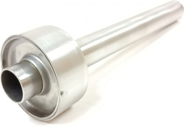 DB-KILLERS - DB REDUCER