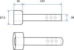 DB-KILLERS - DB REDUCER