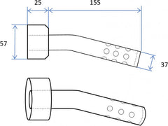 DB-KILLERS - DB REDUCER