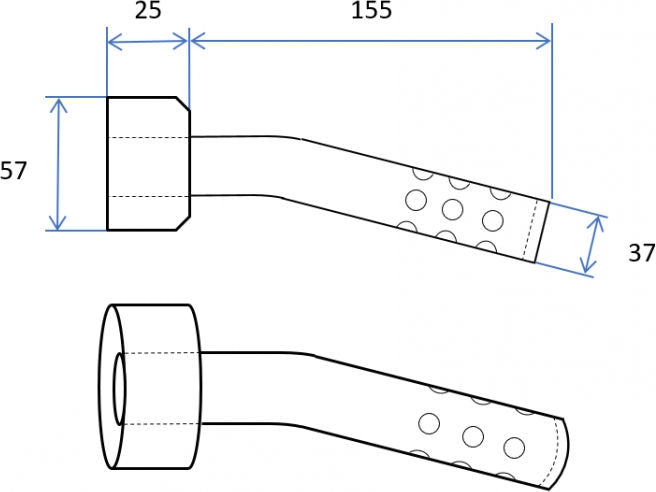 DB-KILLERS - DB REDUCER