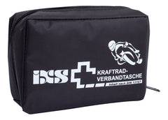 ixs_D9955-001-03