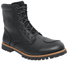 ixs_X45020-003-37