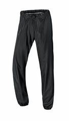 ixs_X79009-003-2XL