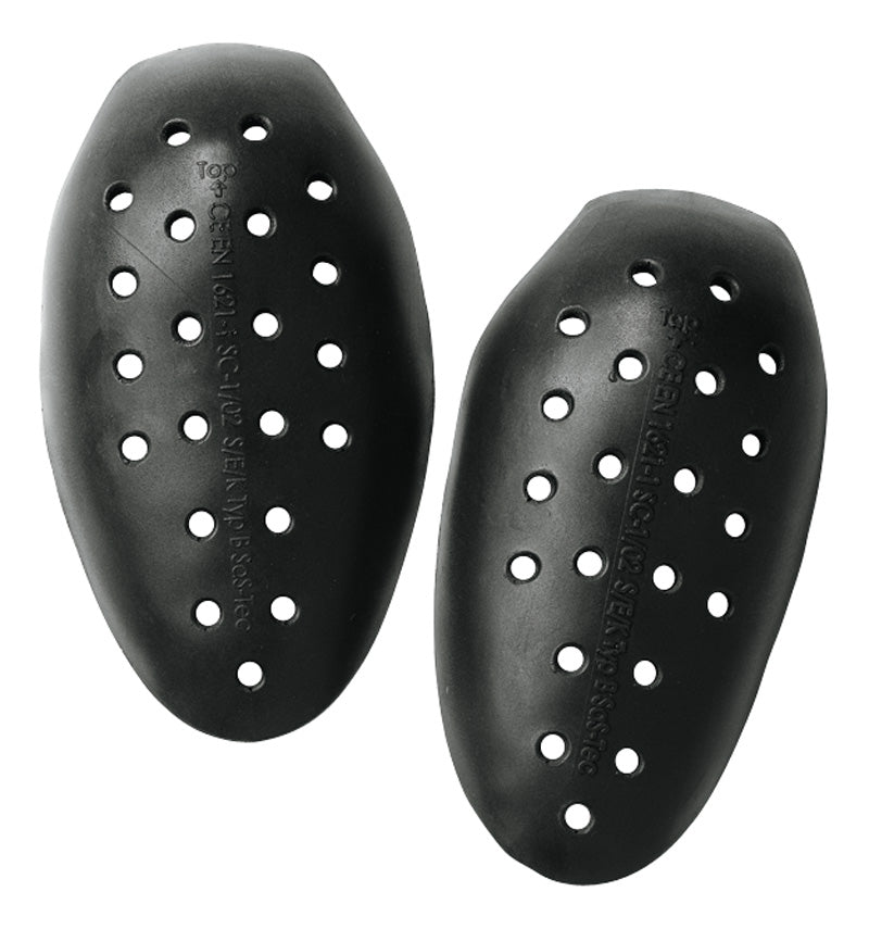 IXS Shoulder, Elbow and Knee Protector SC1/02 | X99523-SC1-02