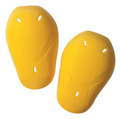 ixs_X99523-SCL-2