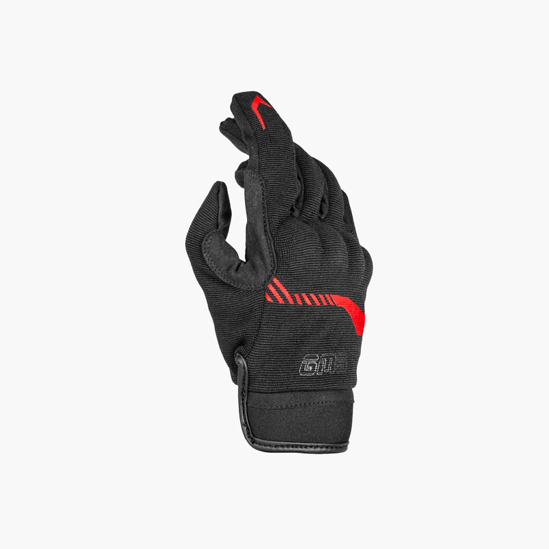 ixs_ZG40709-032-2XL