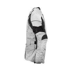 IXS Jacket Taylor Man Beige-Black | ZG51007-830