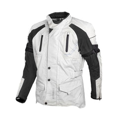 ixs_ZG51007-830-10XL
