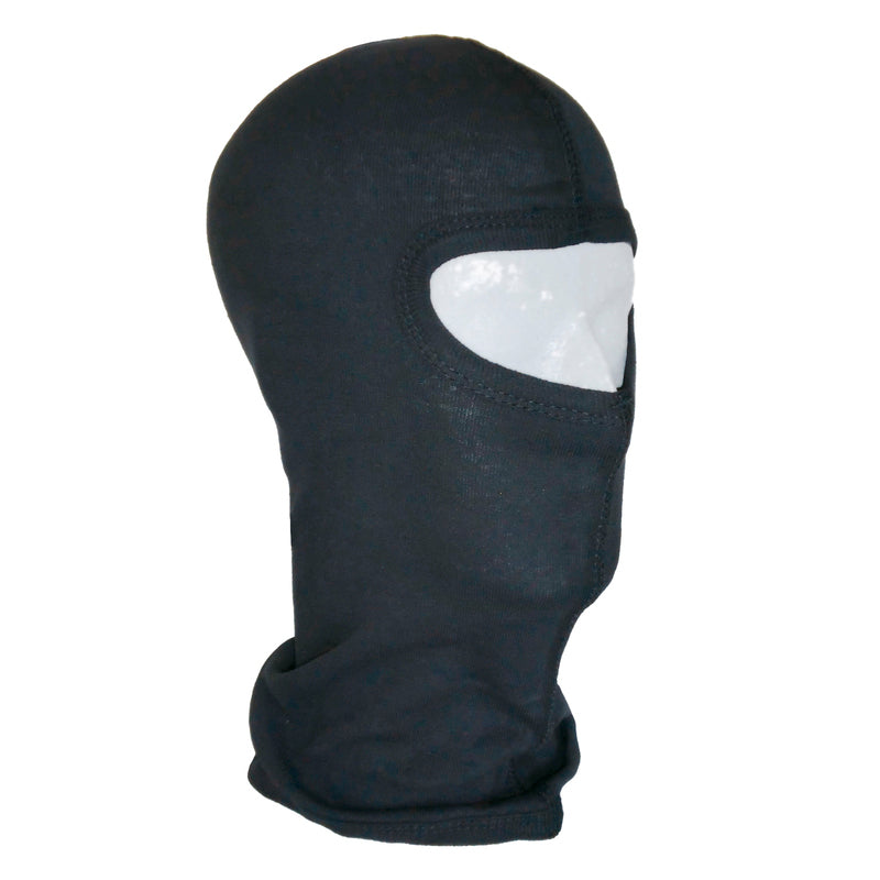 IXS Cotton Balaclava | ZG93001-003-00