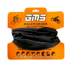ixs_ZG94950-003-00