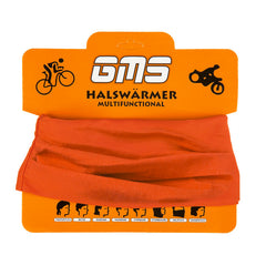 ixs_ZG94950-006-00