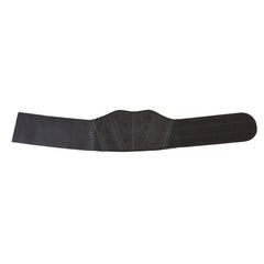 IXS Kidney Belt Textil Black | ZG99001-003