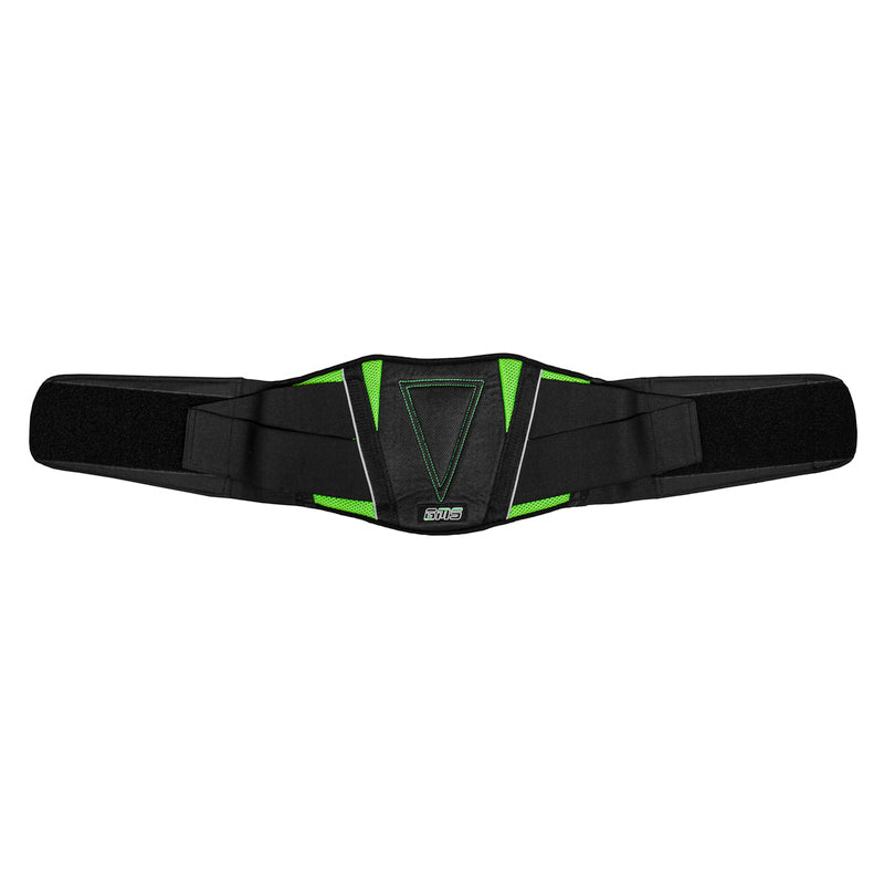 ixs_ZG99003-350-2XL