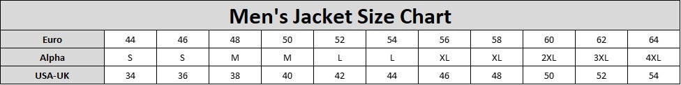 Dainese IGNITE 2 TEX JACKET, GREEN | 2017300019-006