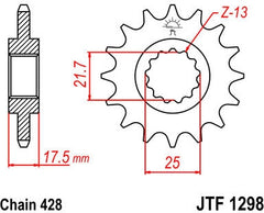 jtspr_JTF1298.17